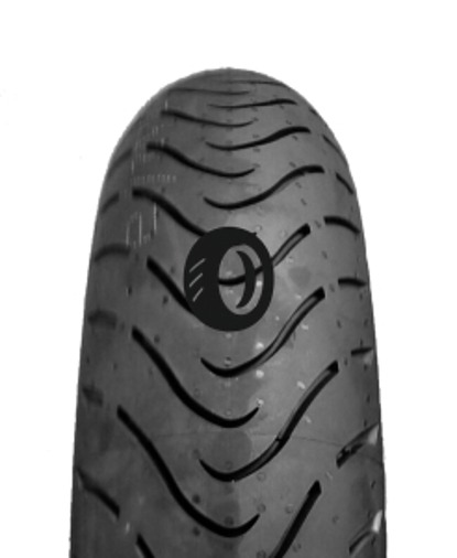 Foto pneumatico: METZELER, ROADTEC 01 (FRONT) 80/100 R18 47P Quattro-stagioni