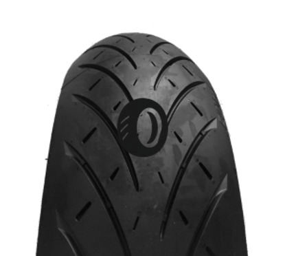 Foto pneumatico: METZELER, ROADTEC 01 SE 160/60 R17 69W Quattro-stagioni