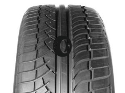 Foto pneumatico: MICHELIN, 4X4 DIAMARIS 275/40 R20 106Y Estive