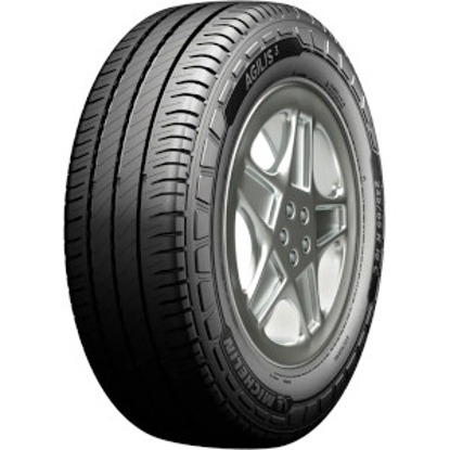 Foto pneumatico: MICHELIN, Agilis 3 235/65 R16 113R Estive
