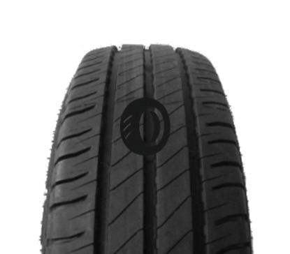 Foto pneumatico: MICHELIN, AGILIS 3 205/70 R15 106R Estive