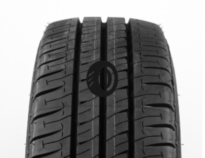 Foto pneumatico: MICHELIN, AGILIS + 195/70 R15 104R Estive