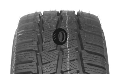 Foto pneumatico: MICHELIN, AGILIS ALPIN 195/70 R15 104R Estive