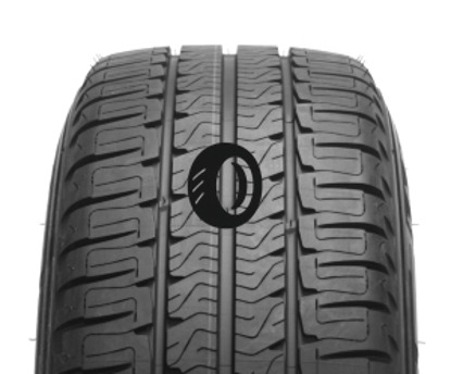 Foto pneumatico: MICHELIN, AGILIS CAMPING 225/65 R16 112Q Estive
