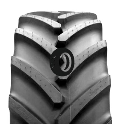 Foto pneumatico: MICHELIN, AXIOBIB 2 600/60 R30 162D Estive