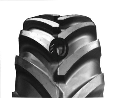 Foto pneumatico: MICHELIN, AXIOBIB 710/85 R38 178D Estive