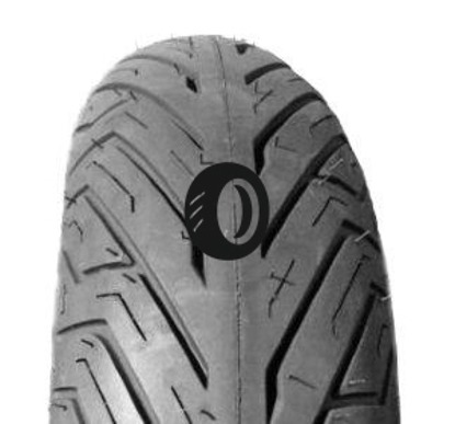 Foto pneumatico: MICHELIN, CITY GRIP 110/70 R14 50P Quattro-stagioni