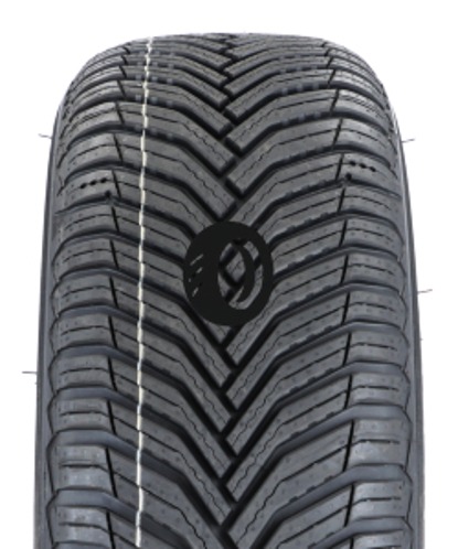 Foto pneumatico: MICHELIN, CROSS CLIMATE 2 225/40 R18 92Y Estive