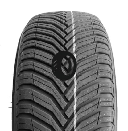 Foto pneumatico: MICHELIN, CROSS CLIMATE 2 SUV 225/40 R20 94Y Estive