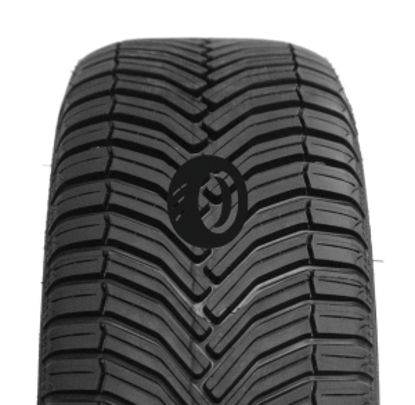 Foto pneumatico: MICHELIN, CROSS CLIMATE+ 225/40 R18 92Y Estive