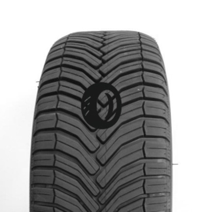 Foto pneumatico: MICHELIN, CROSS CLIMATE 225/55 R17 101W Estive