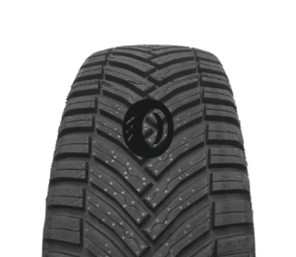 Foto pneumatico: MICHELIN, CROSS CLIMATE CAMPING 225/70 R15 112R Estive
