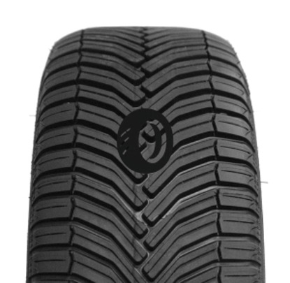 Foto pneumatico: MICHELIN, CROSS CLIMATE SUV 245/60 R18 105H Estive