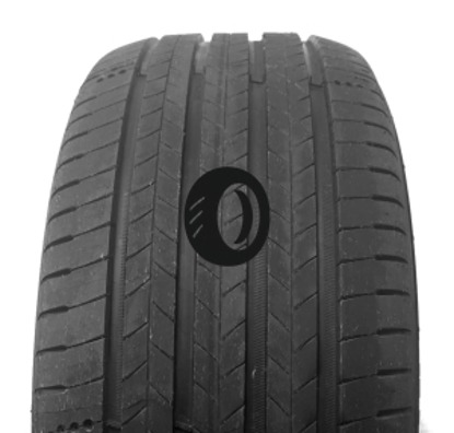 Foto pneumatico: MICHELIN, e.Primacy 2 255/35 R19 99W Estive