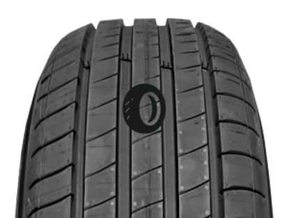 Foto pneumatico: MICHELIN, e.Primacy 175/65 R17 87H Estive