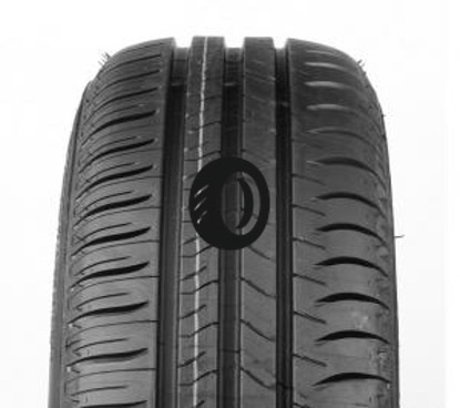 Foto pneumatico: MICHELIN, ENERGY SAVER 205/65 R15 94H Estive