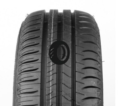 Foto pneumatico: MICHELIN, ENERGY SAVER + 205/60 R15 91H Estive
