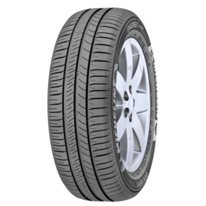 Foto pneumatico: MICHELIN, Energy Saver + 165/70 R14 81T Estive