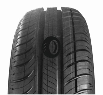 Foto pneumatico: MICHELIN, ENERGY SAVER nur 14 Zoll 175/70 R14 84T Estive