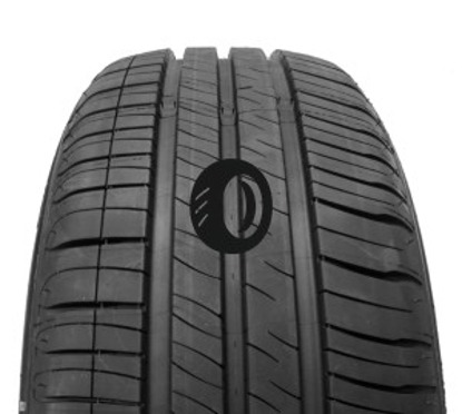Foto pneumatico: MICHELIN, ENERGY XM2 PLUS 205/60 R16 92V Estive