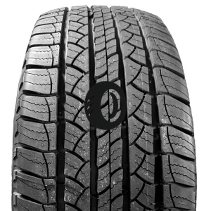 Foto pneumatico: MICHELIN, LATITUDE TOUR 265/65 R17 110S Estive