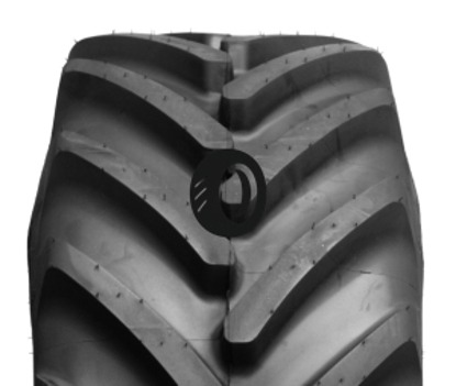 Foto pneumatico: MICHELIN, MULTIBIB 600/65 R34 151D Estive
