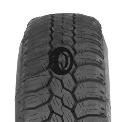 Foto pneumatico: MICHELIN, MX 145/80 R12 72S Estive