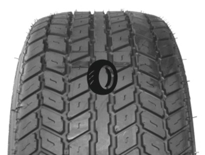 Foto pneumatico: MICHELIN, MXW 255/45 R15 93W Estive