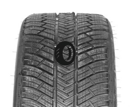 Foto pneumatico: MICHELIN, PILOT ALPIN PA4 -1 295/30 R20 101W Invernali