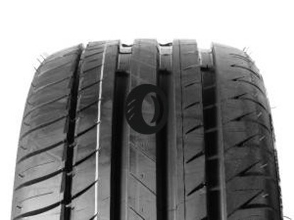 Foto pneumatico: MICHELIN, Pilot Exalto PE2 195/50 R15 82V Estive