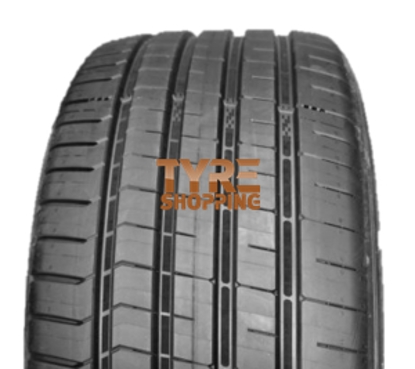 Foto pneumatico: MICHELIN, PILOT SPORT 5 ENERGY 255/45 R19 104Y Estive