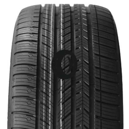 Foto pneumatico: MICHELIN, PILOT SPORT ALL SEASON 4 (A/S4) 295/35 R21 107V Estive