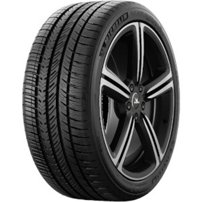 Foto pneumatico: MICHELIN, Pilot Sport All Season 4 MO1 B 295/35 R20 105V Estive