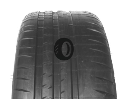 Foto pneumatico: MICHELIN, PILOT SPORT CUP 2 295/30 R20 101Y Estive