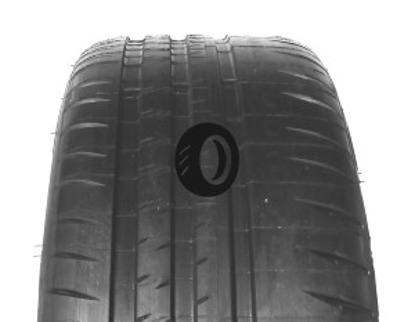 Foto pneumatico: MICHELIN, PILOT SPORT CUP 2 CONNECT 295/30 R20 101Y Estive