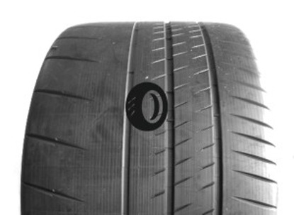 Foto pneumatico: MICHELIN, PILOT SPORT CUP 2 R 295/30 R20 101Y Estive