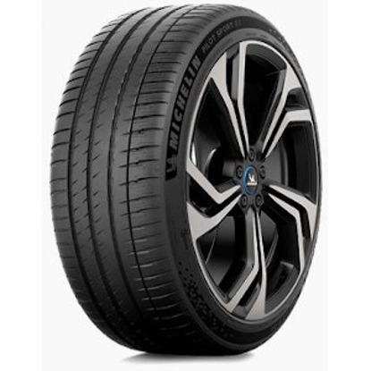 Foto pneumatico: MICHELIN, Pilot Sport EV Acoustic MO1 265/35 R21 101Y Estive