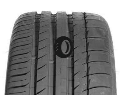 Foto pneumatico: MICHELIN, PILOT SPORT PS2 295/35 R18 99Y Estive