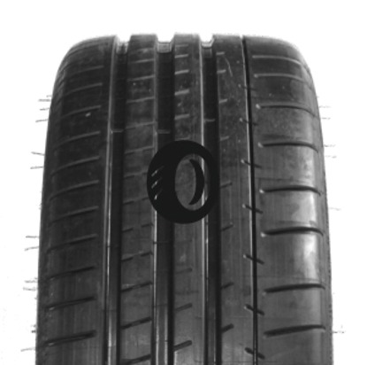 Foto pneumatico: MICHELIN, PILOT SUPER SPORT 295/35 R18 103Y Estive