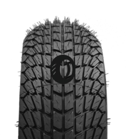 Foto pneumatico: MICHELIN, POWER SUPERMOTO RAIN 160/60 R17  Quattro-stagioni