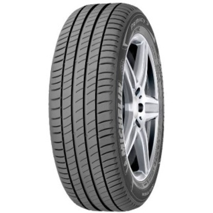 Foto pneumatico: MICHELIN, Primacy 3 ZP 205/45 R17 88W Estive
