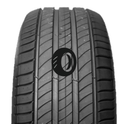 Foto pneumatico: MICHELIN, PRIMACY 4+ 175/65 R17 87H Estive