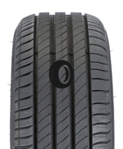 Foto pneumatico: MICHELIN, PRIMACY 4 225/40 R18 92Y Estive