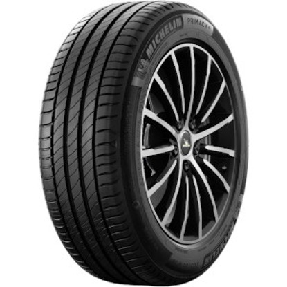 Foto pneumatico: MICHELIN, Primacy 4 195/45 R16 84V Estive