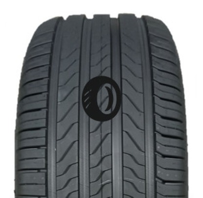 Foto pneumatico: MICHELIN, PRIMACY 5 225/40 R18 92Y Estive