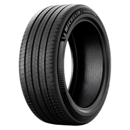 Foto pneumatico: MICHELIN, Primacy 5 Energy 255/50 R19 107W Estive