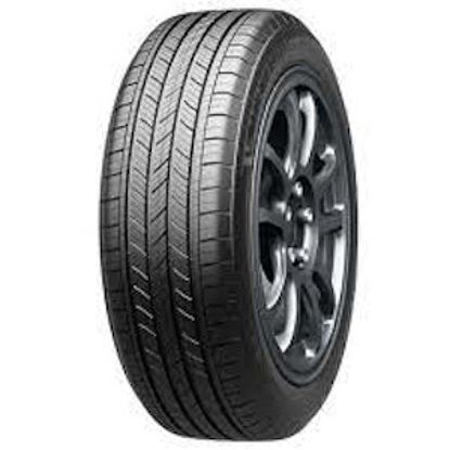 Foto pneumatico: MICHELIN, Primacy All Season LR 275/55 R20 117W Estive