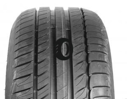 Foto pneumatico: MICHELIN, PRIMACY HP 245/40 R17 91W Estive