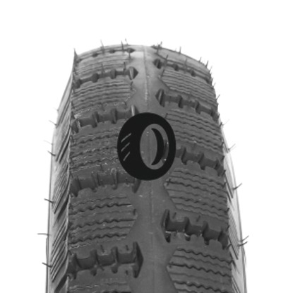 Foto pneumatico: MICHELIN, SUPER CONFORT STOP S 150/160 R40  Estive