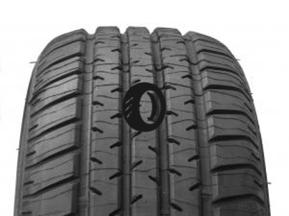 Foto pneumatico: MICHELIN, SX-MXX 3 245/45 R16 Z Estive